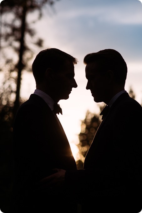 Bottega-wedding_Kelowna-photography_blacktie_same-sex_gay-marriage_184_by-Kevin-Trowbridge