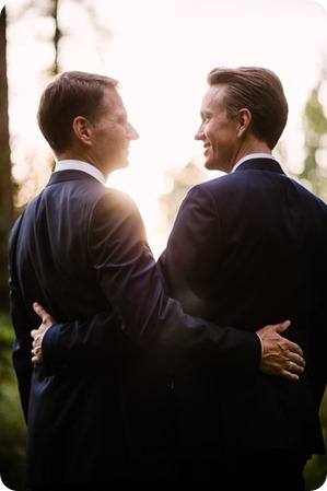 Bottega-wedding_Kelowna-photography_blacktie_same-sex_gay-marriage_186_by-Kevin-Trowbridge