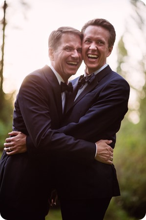 Bottega-wedding_Kelowna-photography_blacktie_same-sex_gay-marriage_187_by-Kevin-Trowbridge