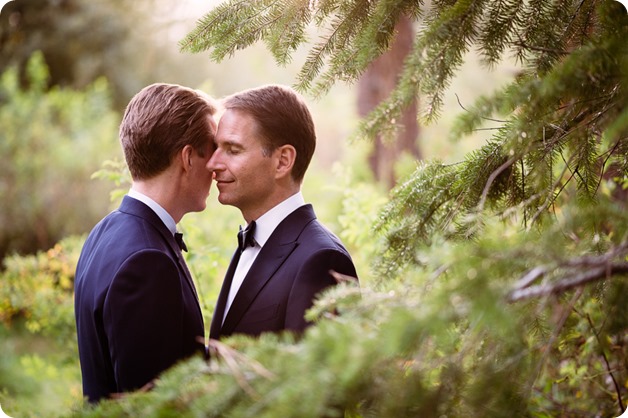 Bottega-wedding_Kelowna-photography_blacktie_same-sex_gay-marriage_191_by-Kevin-Trowbridge