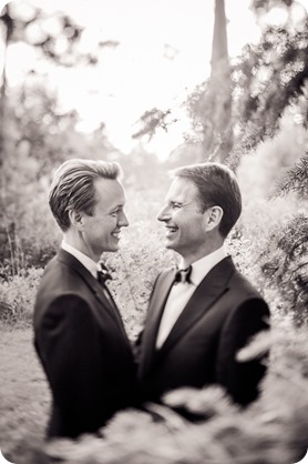 Bottega-wedding_Kelowna-photography_blacktie_same-sex_gay-marriage_193_by-Kevin-Trowbridge