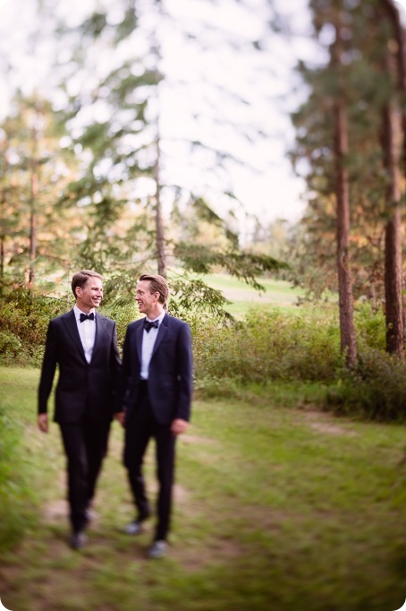 Bottega-wedding_Kelowna-photography_blacktie_same-sex_gay-marriage_194_by-Kevin-Trowbridge