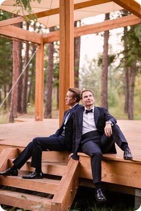 Bottega-wedding_Kelowna-photography_blacktie_same-sex_gay-marriage_197_by-Kevin-Trowbridge