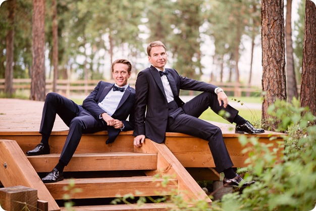 Bottega-wedding_Kelowna-photography_blacktie_same-sex_gay-marriage_199_by-Kevin-Trowbridge