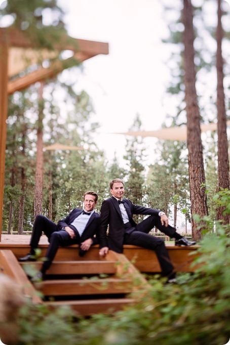 Bottega-wedding_Kelowna-photography_blacktie_same-sex_gay-marriage_200_by-Kevin-Trowbridge