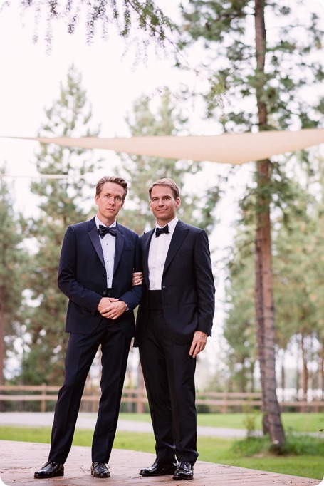 Bottega-wedding_Kelowna-photography_blacktie_same-sex_gay-marriage_202_by-Kevin-Trowbridge