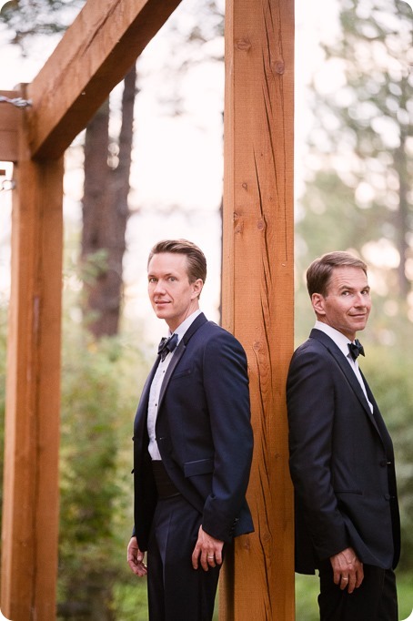 Bottega-wedding_Kelowna-photography_blacktie_same-sex_gay-marriage_204_by-Kevin-Trowbridge