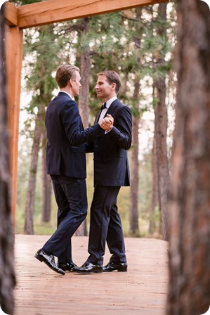 Bottega-wedding_Kelowna-photography_blacktie_same-sex_gay-marriage_205_by-Kevin-Trowbridge