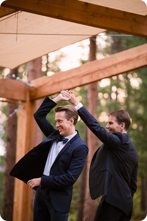 Bottega-wedding_Kelowna-photography_blacktie_same-sex_gay-marriage_208_by-Kevin-Trowbridge