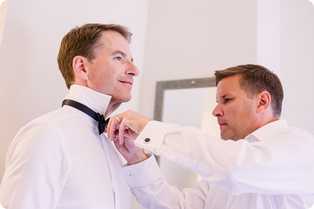 Bottega-wedding_Kelowna-photography_blacktie_same-sex_gay-marriage_20_by-Kevin-Trowbridge