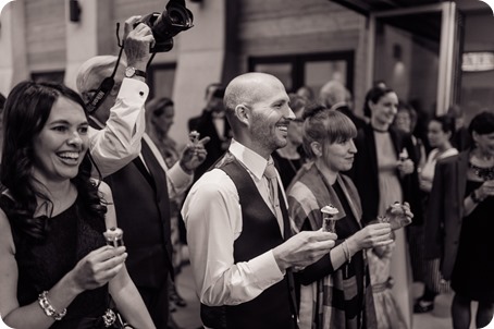 Bottega-wedding_Kelowna-photography_blacktie_same-sex_gay-marriage_221_by-Kevin-Trowbridge