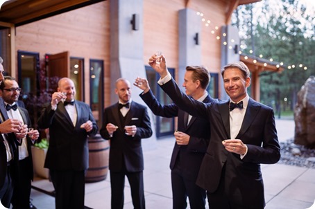 Bottega-wedding_Kelowna-photography_blacktie_same-sex_gay-marriage_222_by-Kevin-Trowbridge