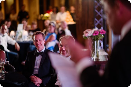 Bottega-wedding_Kelowna-photography_blacktie_same-sex_gay-marriage_249_by-Kevin-Trowbridge