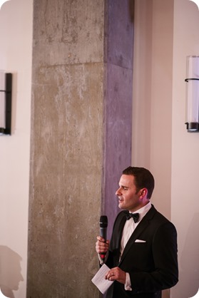 Bottega-wedding_Kelowna-photography_blacktie_same-sex_gay-marriage_255_by-Kevin-Trowbridge