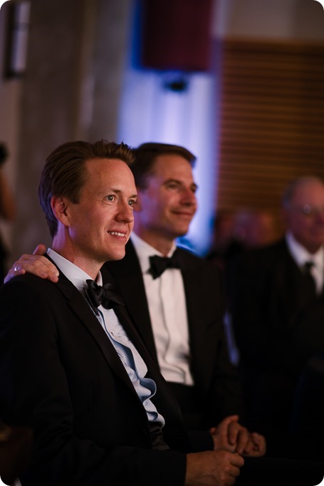 Bottega-wedding_Kelowna-photography_blacktie_same-sex_gay-marriage_269_by-Kevin-Trowbridge