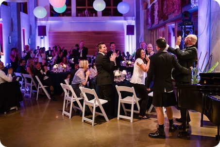 Bottega-wedding_Kelowna-photography_blacktie_same-sex_gay-marriage_272_by-Kevin-Trowbridge