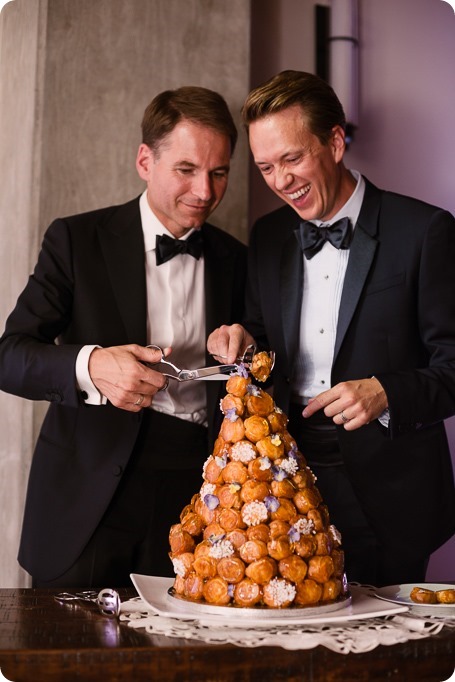 Bottega-wedding_Kelowna-photography_blacktie_same-sex_gay-marriage_277_by-Kevin-Trowbridge