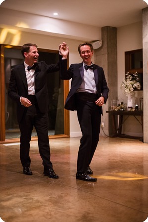 Bottega-wedding_Kelowna-photography_blacktie_same-sex_gay-marriage_287_by-Kevin-Trowbridge