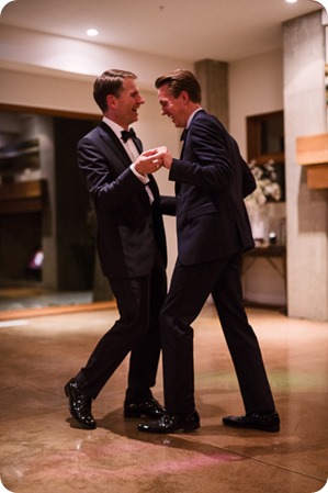 Bottega-wedding_Kelowna-photography_blacktie_same-sex_gay-marriage_288_by-Kevin-Trowbridge