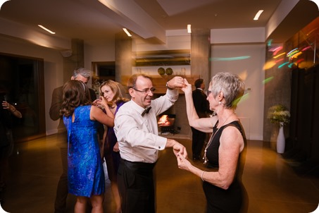 Bottega-wedding_Kelowna-photography_blacktie_same-sex_gay-marriage_293_by-Kevin-Trowbridge