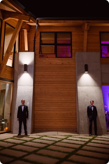 Bottega-wedding_Kelowna-photography_blacktie_same-sex_gay-marriage_298_by-Kevin-Trowbridge