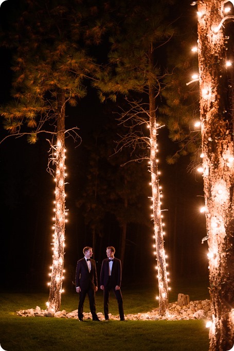 Bottega-wedding_Kelowna-photography_blacktie_same-sex_gay-marriage_299_by-Kevin-Trowbridge