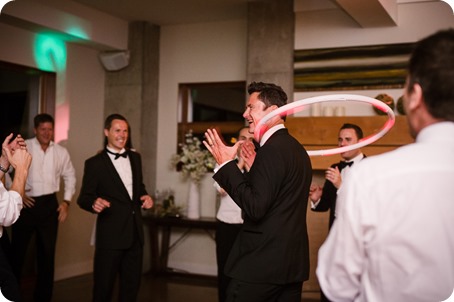 Bottega-wedding_Kelowna-photography_blacktie_same-sex_gay-marriage_309_by-Kevin-Trowbridge