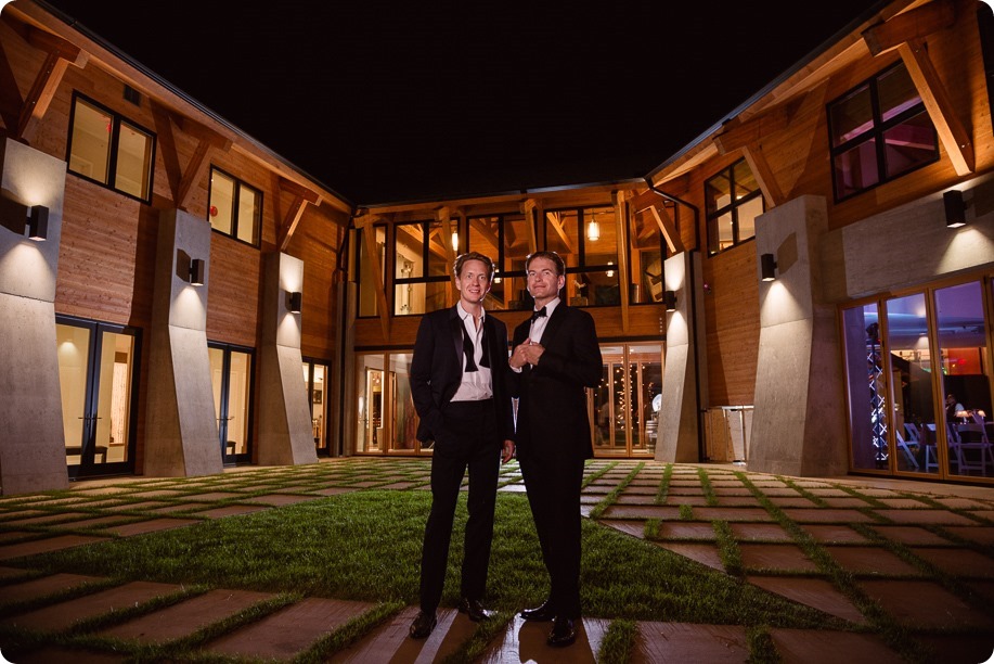 Bottega-wedding_Kelowna-photography_blacktie_same-sex_gay-marriage_319_by-Kevin-Trowbridge