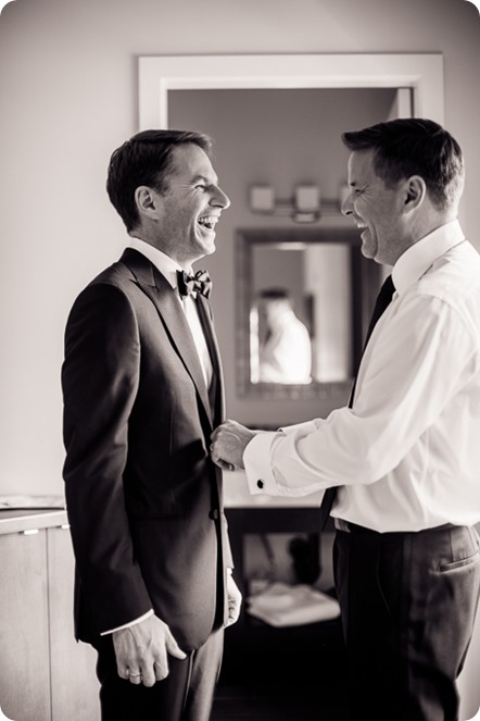 Bottega-wedding_Kelowna-photography_blacktie_same-sex_gay-marriage_32_by-Kevin-Trowbridge