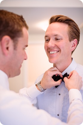 Bottega-wedding_Kelowna-photography_blacktie_same-sex_gay-marriage_36_by-Kevin-Trowbridge