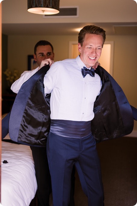 Bottega-wedding_Kelowna-photography_blacktie_same-sex_gay-marriage_37_by-Kevin-Trowbridge