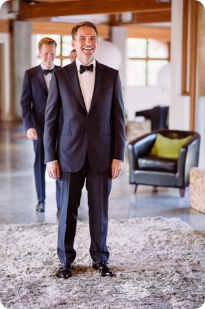 Bottega-wedding_Kelowna-photography_blacktie_same-sex_gay-marriage_45_by-Kevin-Trowbridge