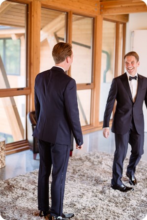 Bottega-wedding_Kelowna-photography_blacktie_same-sex_gay-marriage_49_by-Kevin-Trowbridge