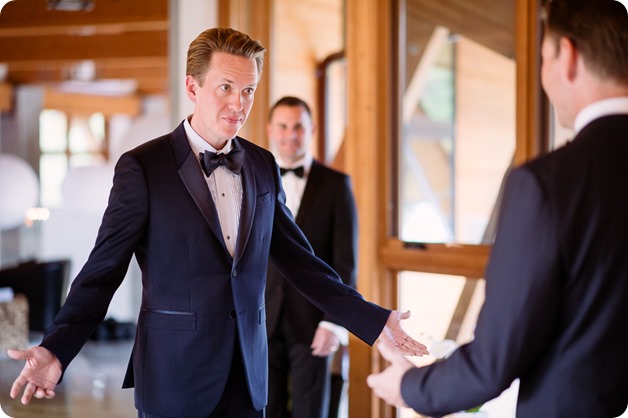 Bottega-wedding_Kelowna-photography_blacktie_same-sex_gay-marriage_51_by-Kevin-Trowbridge