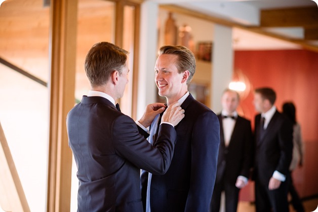 Bottega-wedding_Kelowna-photography_blacktie_same-sex_gay-marriage_53_by-Kevin-Trowbridge