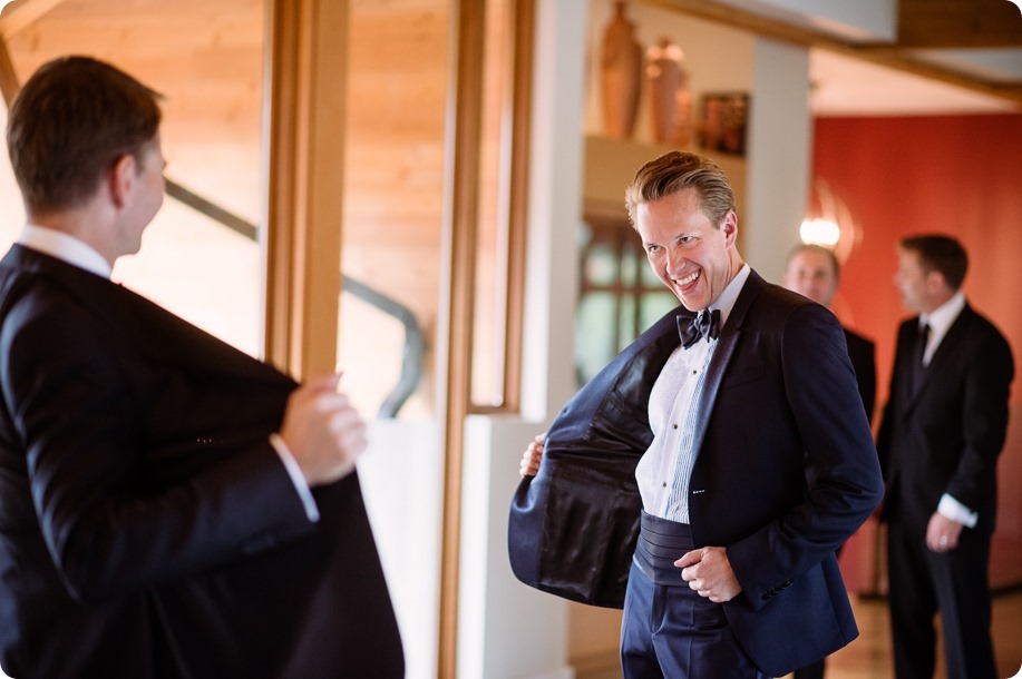 Bottega-wedding_Kelowna-photography_blacktie_same-sex_gay-marriage_54_by-Kevin-Trowbridge