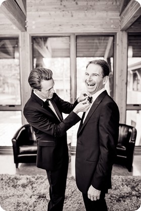 Bottega-wedding_Kelowna-photography_blacktie_same-sex_gay-marriage_55_by-Kevin-Trowbridge