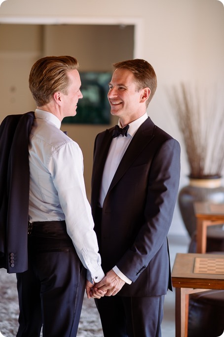 Bottega-wedding_Kelowna-photography_blacktie_same-sex_gay-marriage_59_by-Kevin-Trowbridge