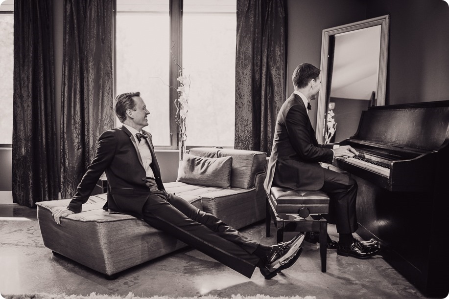 Bottega-wedding_Kelowna-photography_blacktie_same-sex_gay-marriage_62_by-Kevin-Trowbridge