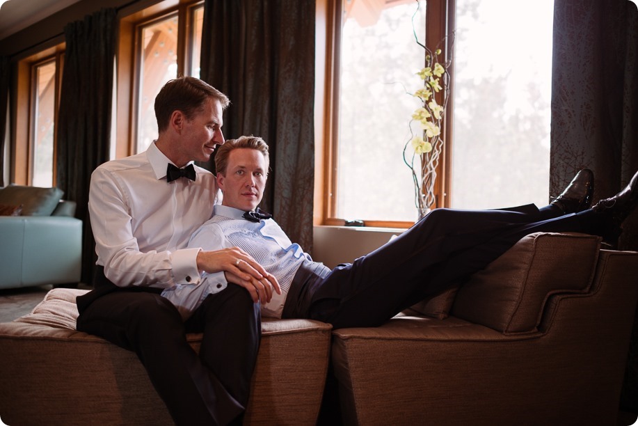 Bottega-wedding_Kelowna-photography_blacktie_same-sex_gay-marriage_64_by-Kevin-Trowbridge