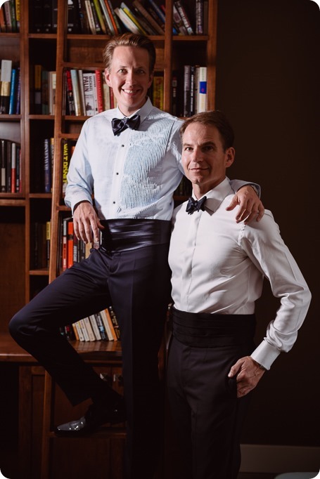 Bottega-wedding_Kelowna-photography_blacktie_same-sex_gay-marriage_69_by-Kevin-Trowbridge