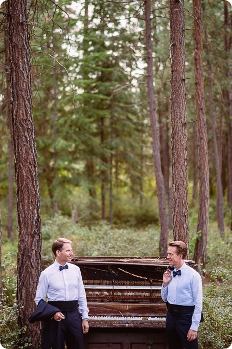 Bottega-wedding_Kelowna-photography_blacktie_same-sex_gay-marriage_71_by-Kevin-Trowbridge