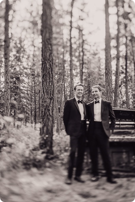 Bottega-wedding_Kelowna-photography_blacktie_same-sex_gay-marriage_72_by-Kevin-Trowbridge