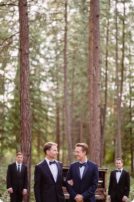 Bottega-wedding_Kelowna-photography_blacktie_same-sex_gay-marriage_75_by-Kevin-Trowbridge