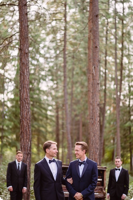 Bottega-wedding_Kelowna-photography_blacktie_same-sex_gay-marriage_75_by-Kevin-Trowbridge