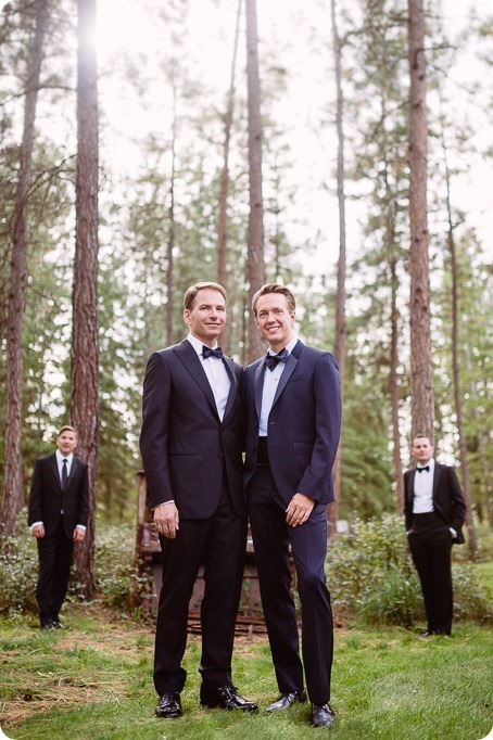 Bottega-wedding_Kelowna-photography_blacktie_same-sex_gay-marriage_76_by-Kevin-Trowbridge