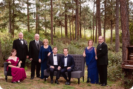 Bottega-wedding_Kelowna-photography_blacktie_same-sex_gay-marriage_86_by-Kevin-Trowbridge