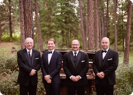 Bottega-wedding_Kelowna-photography_blacktie_same-sex_gay-marriage_89_by-Kevin-Trowbridge