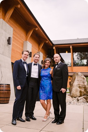 Bottega-wedding_Kelowna-photography_blacktie_same-sex_gay-marriage_96_by-Kevin-Trowbridge