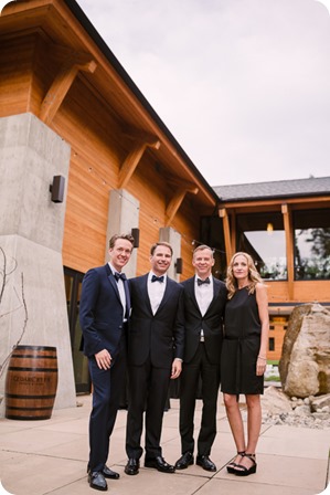 Bottega-wedding_Kelowna-photography_blacktie_same-sex_gay-marriage_97_by-Kevin-Trowbridge